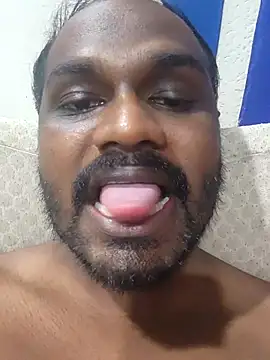singletamilguy online show from 05.04.26