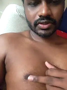 singletamilguy online show from 05.05.26