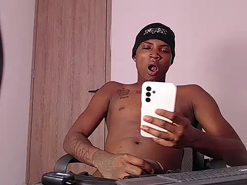 Bigcock23cmt online show from 03.30.26