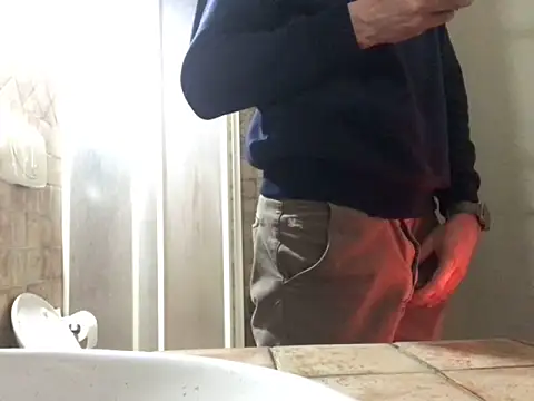 saber910 online show from 03.19.26