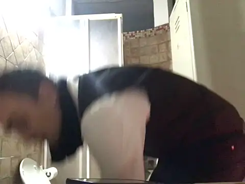 saber910 online show from 03.22.26