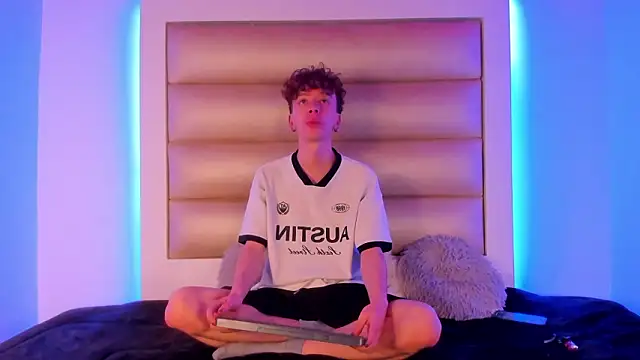 dante sk online show from 03.28.26