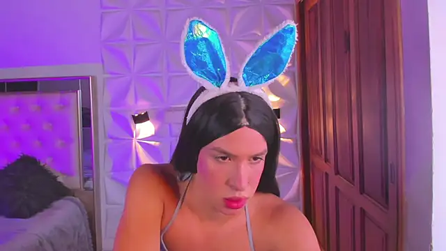 Im XanderSmith online show from 04.21.26