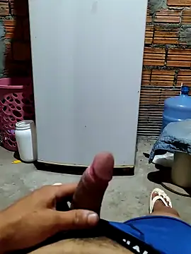 zoi2324 online show from 03.20.26