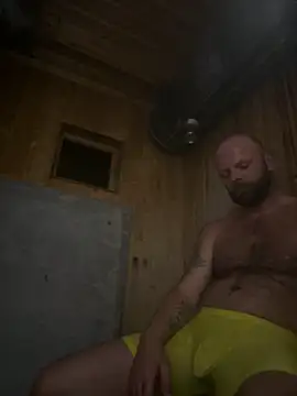 Snapshot of mrmoi1234 chatting on 03.24.26 mrmoi1234 online show from 03.24.26