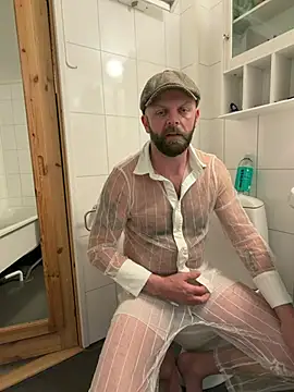 Snapshot of mrmoi1234 chatting on 03.29.26 mrmoi1234 online show from 03.29.26