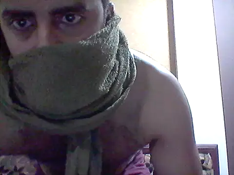 callmeboss12345 online show from 03.18.26