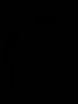 22jxtt online show from 03.18.26