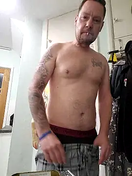 remy19866 online show from 04.09.26