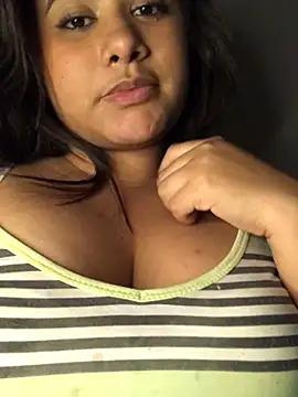 camilavixen20 online show from 04.02.26