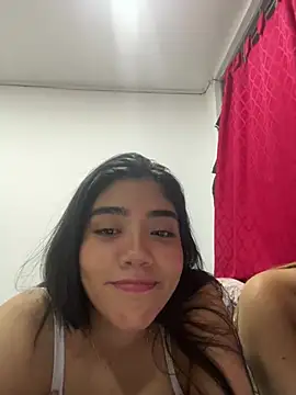 Snapshot of samatha_swet chatting on 04.11.26 samatha swet online show from 04.11.26