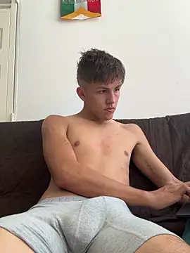 Mateo savage online show from 04.29.26