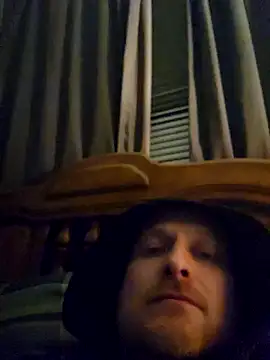 Snapshot of ThatsRubyBaby chatting on 03.22.26 ThatsRubyBaby online show from 03.22.26