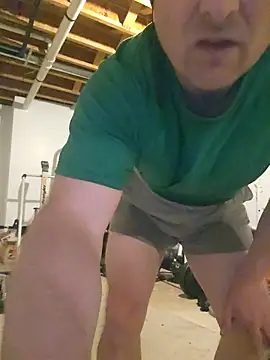 Snapshot of ThatsRubyBaby chatting on 04.07.26 ThatsRubyBaby online show from 04.07.26