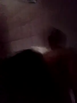 ElPon877 online show from 03.19.26