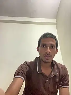 cool guy 1 online show from 03.19.26