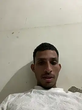 cool guy 1 online show from 03.28.26