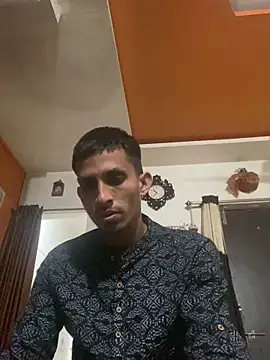 cool guy 1 online show from 03.30.26