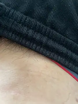 Snapshot of Yakisoba79 chatting on 03.22.26 Yakisoba79 online show from 03.22.26