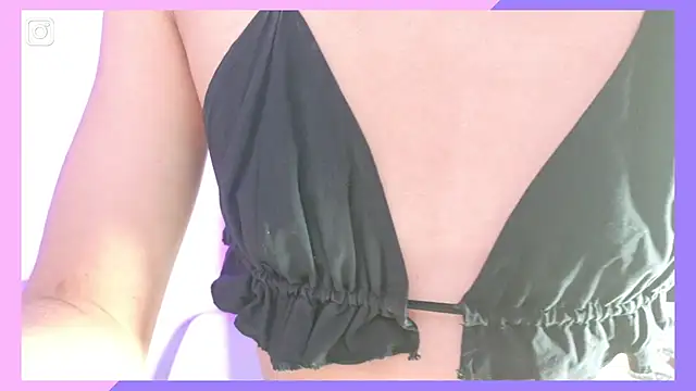 diamonddaphne online show from 04.27.26