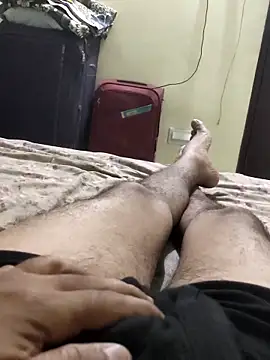 yoursTelugu boy online show from 03.24.26