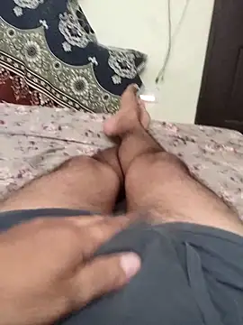 yoursTelugu boy online show from 04.06.26