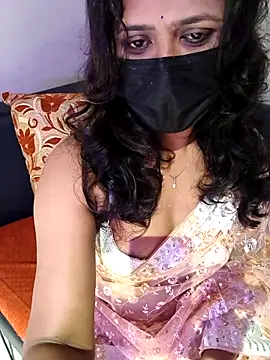 Lena mahiyaa online show from 04.18.26