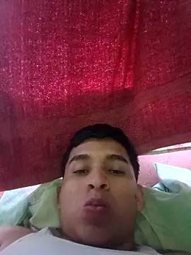 Snapshot of alee28728 chatting on 03.27.26 alee28728 online show from 03.27.26