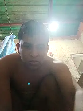 Snapshot of alee28728 chatting on 03.28.26 alee28728 online show from 03.28.26