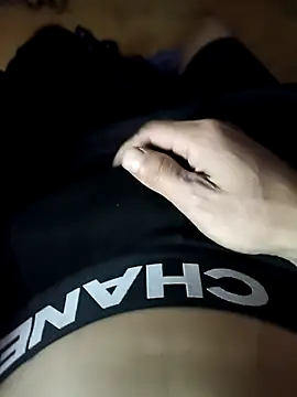 andriws15 online show from 03.19.26