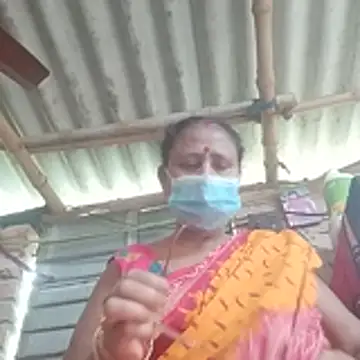 Snapshot of Riya45326 chatting on 03.26.26 Riya45326 online show from 03.26.26