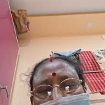 Snapshot of Riya45326 chatting on 05.17.26 Riya45326 online show from 05.17.26