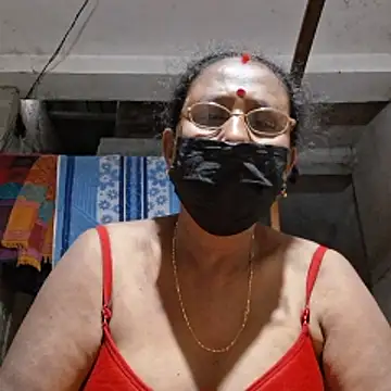 Snapshot of Riya45326 chatting on 05.27.26 Riya45326 online show from 05.27.26