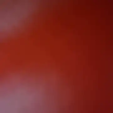 Snapshot of Riya45326 chatting on 05.29.26 Riya45326 online show from 05.29.26