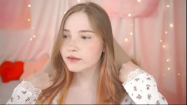 Linallu online show from 04.06.26