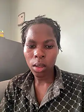 Snapshot of vvhffrd chatting on 03.24.26 vvhffrd online show from 03.24.26