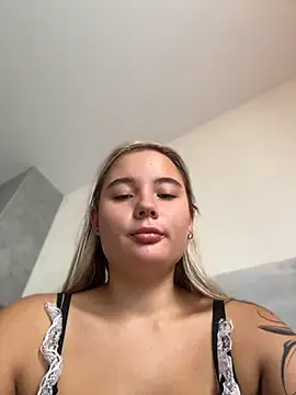 Snapshot of Mrs_Lust chatting on 05.06.26 Mrs Lust online show from 05.06.26