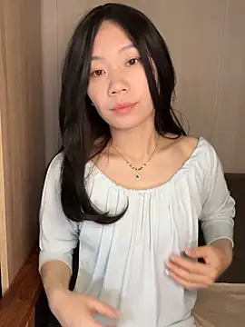 Snapshot of xiaomi-baby chatting on 04.08.26 xiaomi-baby online show from 04.08.26