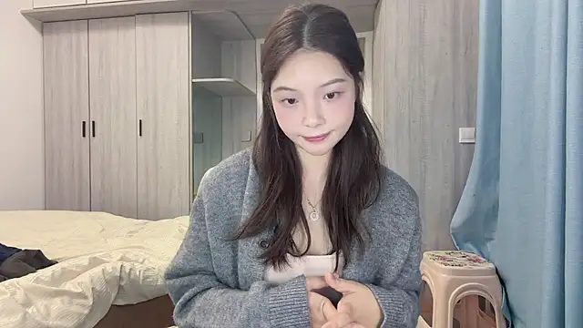 Snapshot of Roo_Se chatting on 03.21.26 Roo Se online show from 03.21.26