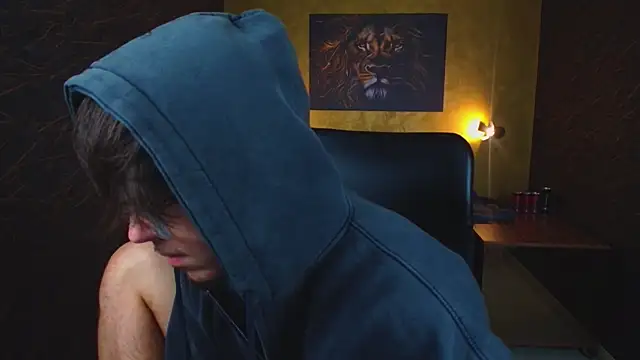 BodhiHayes online show from 03.20.26