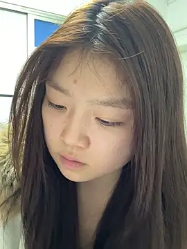 XJZ-01 online show from 03.30.26