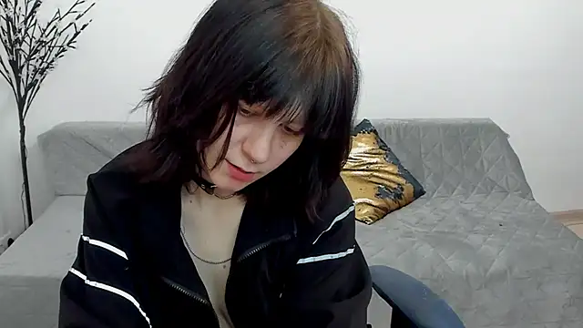 Snapshot of Frau_Emma chatting on 03.24.26 Frau Emma online show from 03.24.26