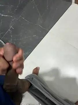 shadysandynew online show from 03.21.26