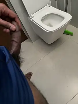 shadysandynew online show from 03.26.26