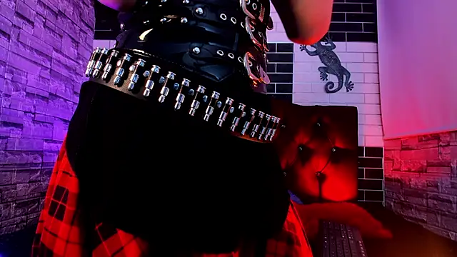silacitex effy online show from 06.20.26