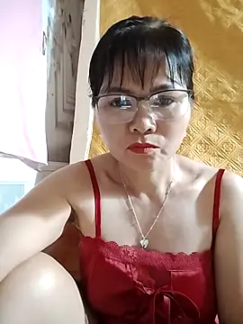 art po19 online show from 04.22.26