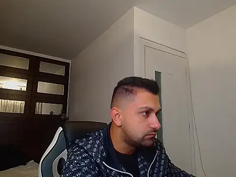 BryceReign online show from 05.07.26