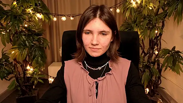 CarmenPhillips online show from 03.20.26