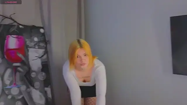 DorisHall online show from 03.20.26