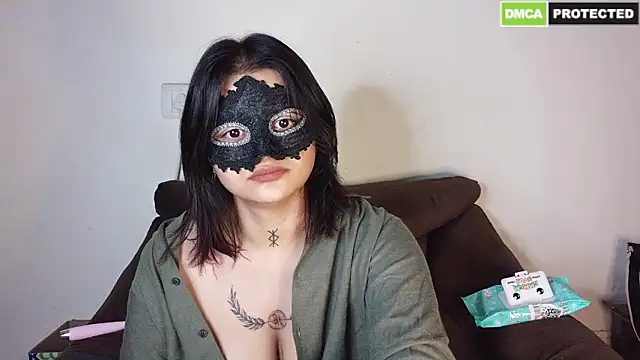 Snapshot of Punjabi_baddie_ chatting on 06.14.26 Punjabi baddie online show from 06.14.26